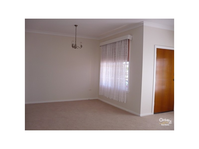 27 Sandringham Street, Sans Souci NSW 2219