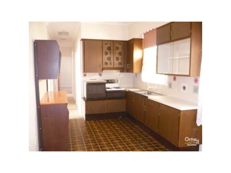 27 Sandringham Street, Sans Souci NSW 2219