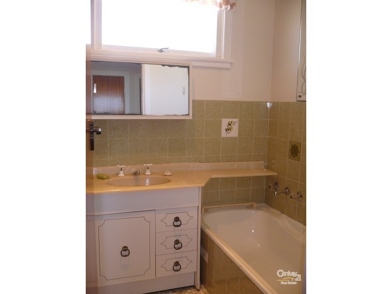 27 Sandringham Street, Sans Souci NSW 2219