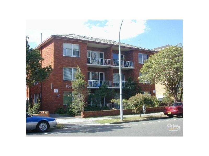 Dolls Point NSW 2219