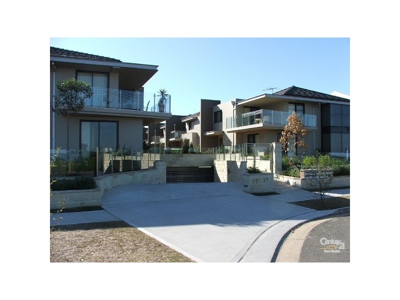 4/56-58 Fraters Avenue, Sans Souci NSW 2219