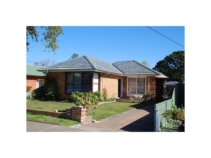 38 Waldron Street, Sandringham NSW 2219