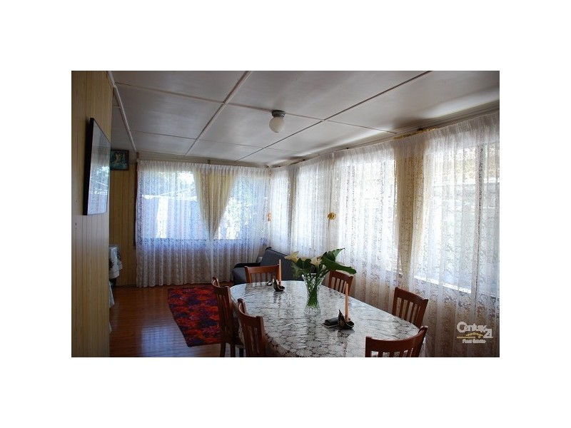 38 Waldron Street, Sandringham NSW 2219