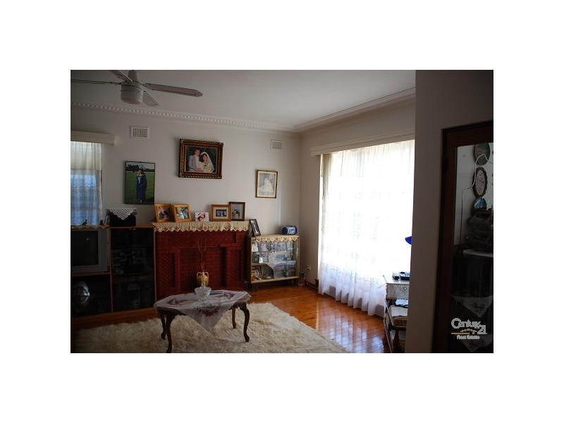 38 Waldron Street, Sandringham NSW 2219