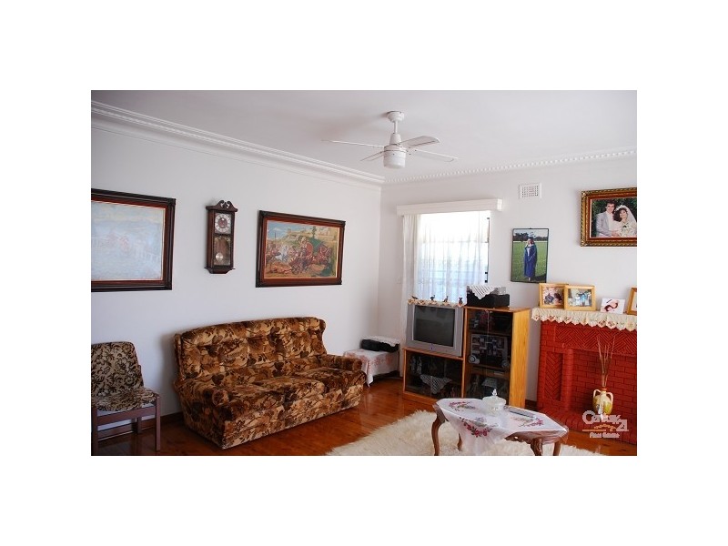 38 Waldron Street, Sandringham NSW 2219