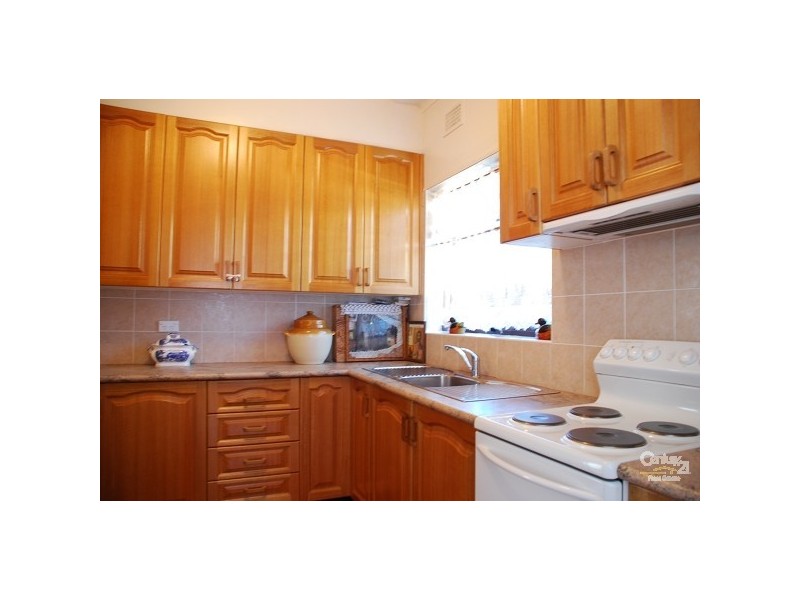 38 Waldron Street, Sandringham NSW 2219