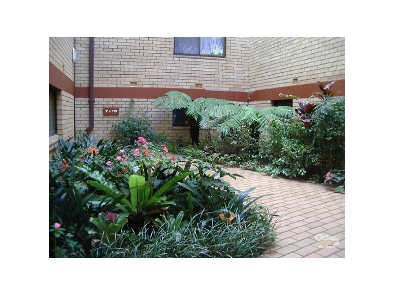 13/7-9 McMillan Avenue, Sandringham, Sandringham NSW 2219