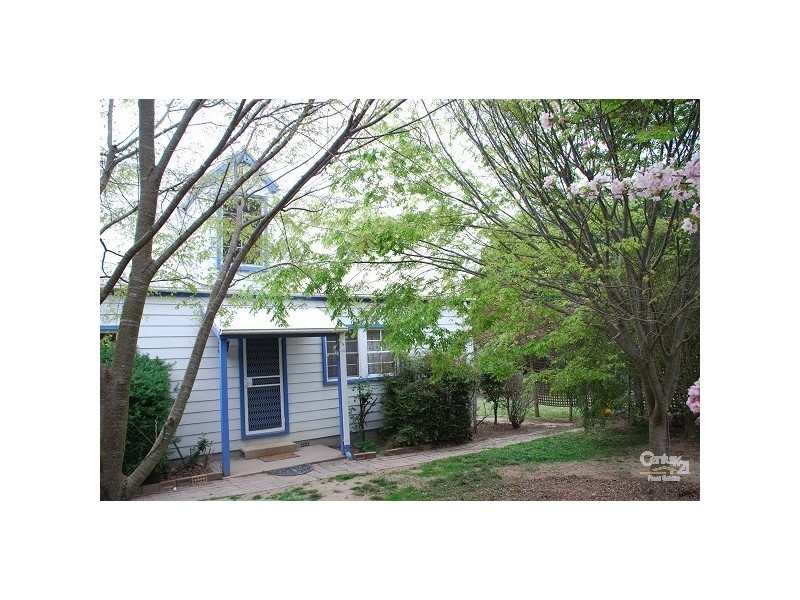 Bowral NSW 2576