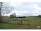 Bowral NSW 2576