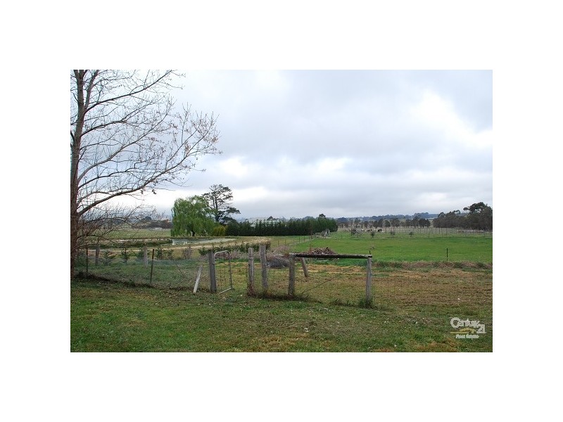 Bowral NSW 2576