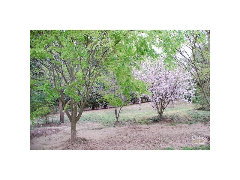 Bowral NSW 2576