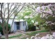 Bowral NSW 2576