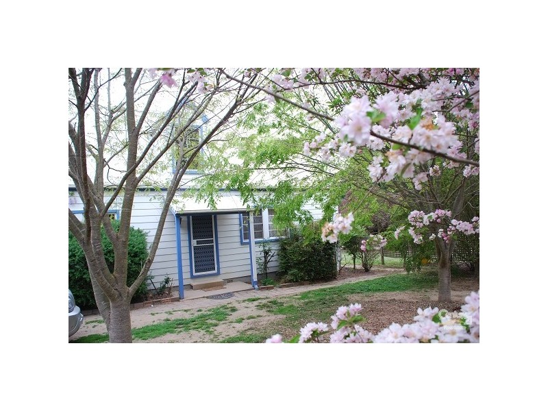 Bowral NSW 2576