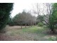 Bowral NSW 2576