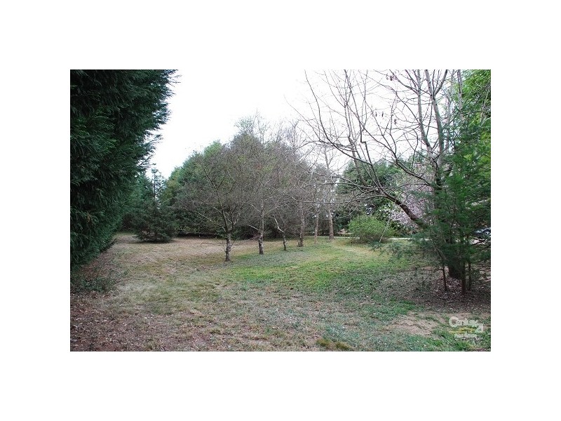 Bowral NSW 2576
