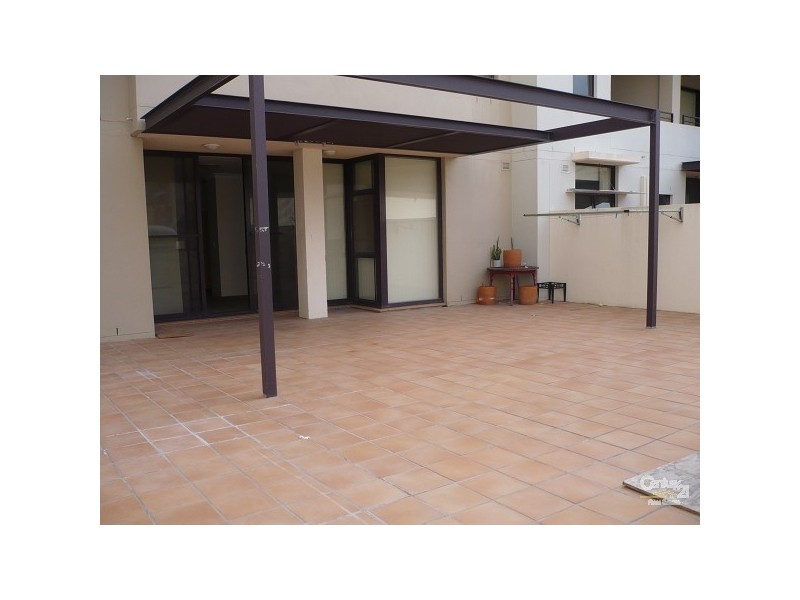 14/8 Derby Street, Kogarah NSW 2217