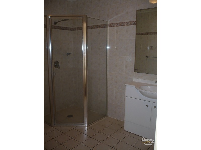 14/8 Derby Street, Kogarah NSW 2217