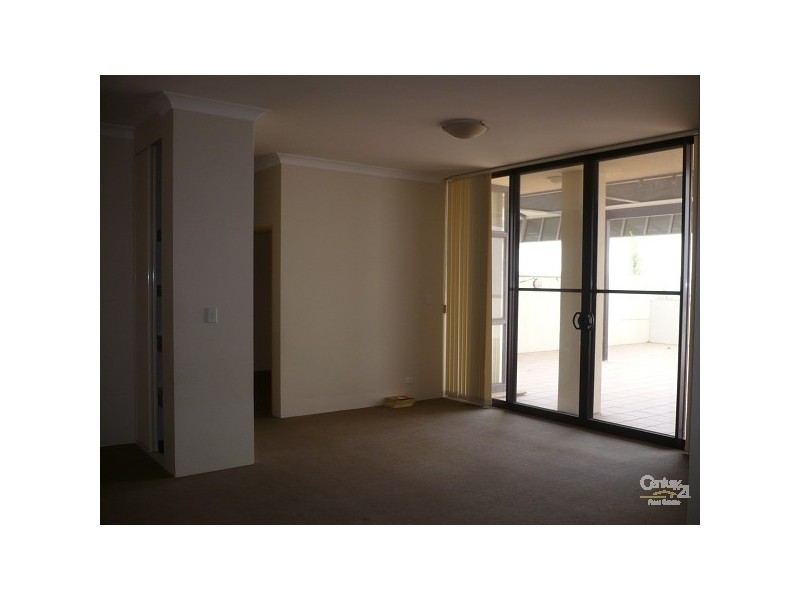 14/8 Derby Street, Kogarah NSW 2217