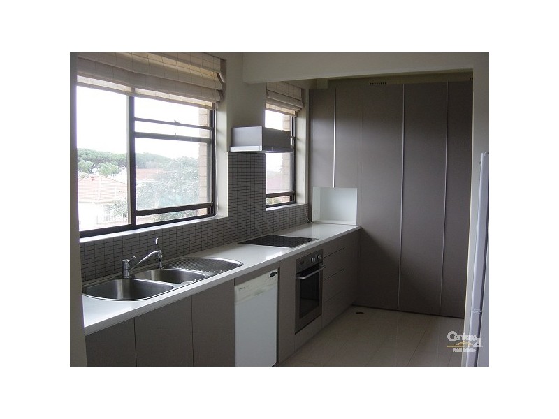 9/25 Gannon Avenue, Dolls Point NSW 2219