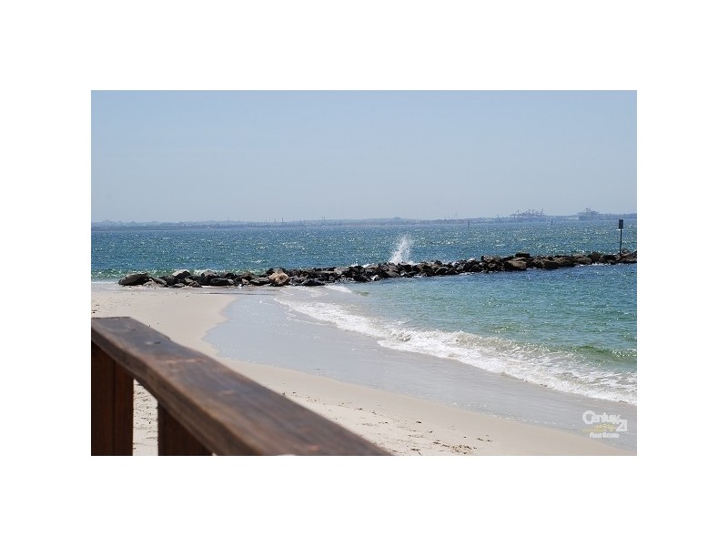 9/25 Gannon Avenue, Dolls Point NSW 2219