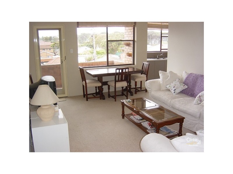 9/25 Gannon Avenue, Dolls Point NSW 2219