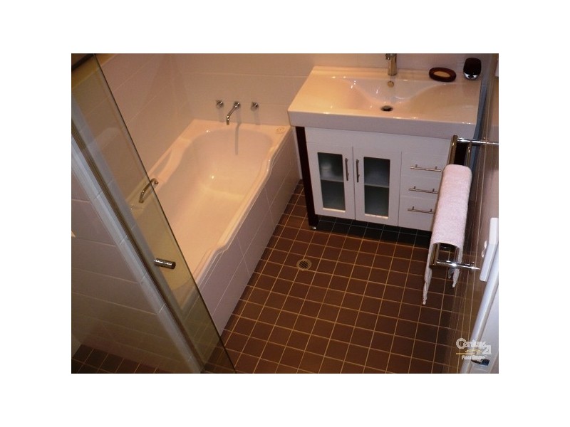 9/25 Gannon Avenue, Dolls Point NSW 2219