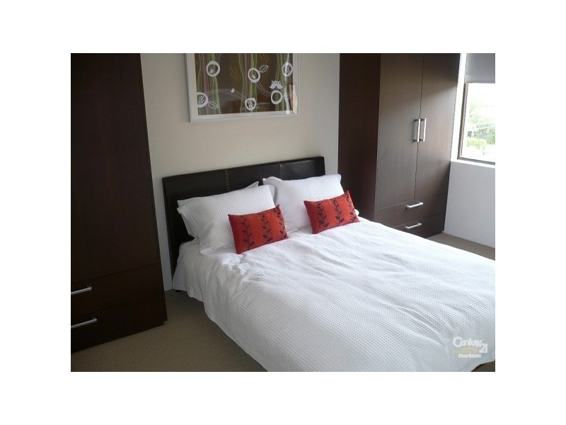 9/25 Gannon Avenue, Dolls Point NSW 2219