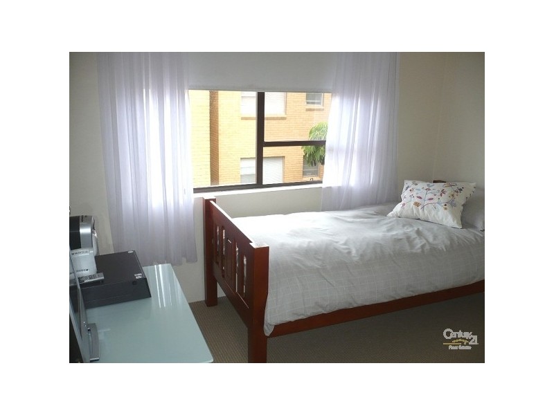 9/25 Gannon Avenue, Dolls Point NSW 2219