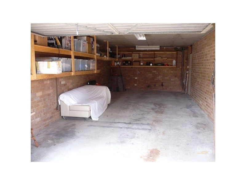 9/25 Gannon Avenue, Dolls Point NSW 2219