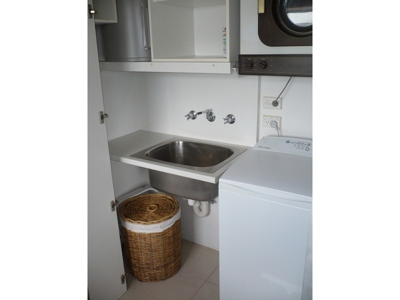 9/25 Gannon Avenue, Dolls Point NSW 2219