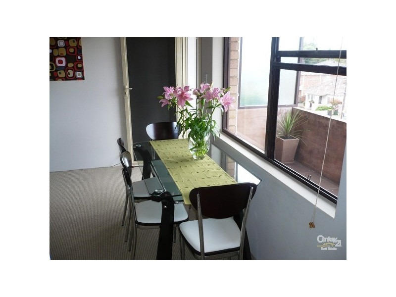 9/25 Gannon Avenue, Dolls Point NSW 2219