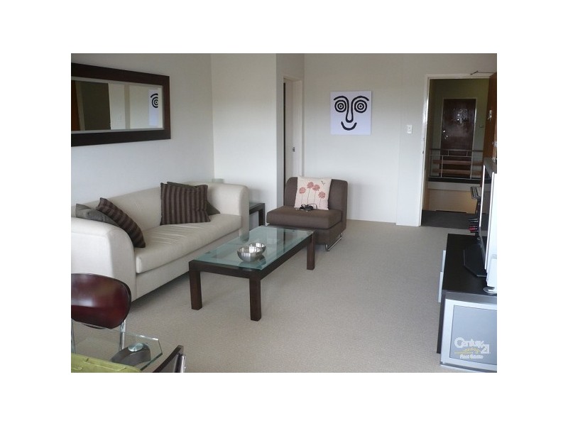 9/25 Gannon Avenue, Dolls Point NSW 2219