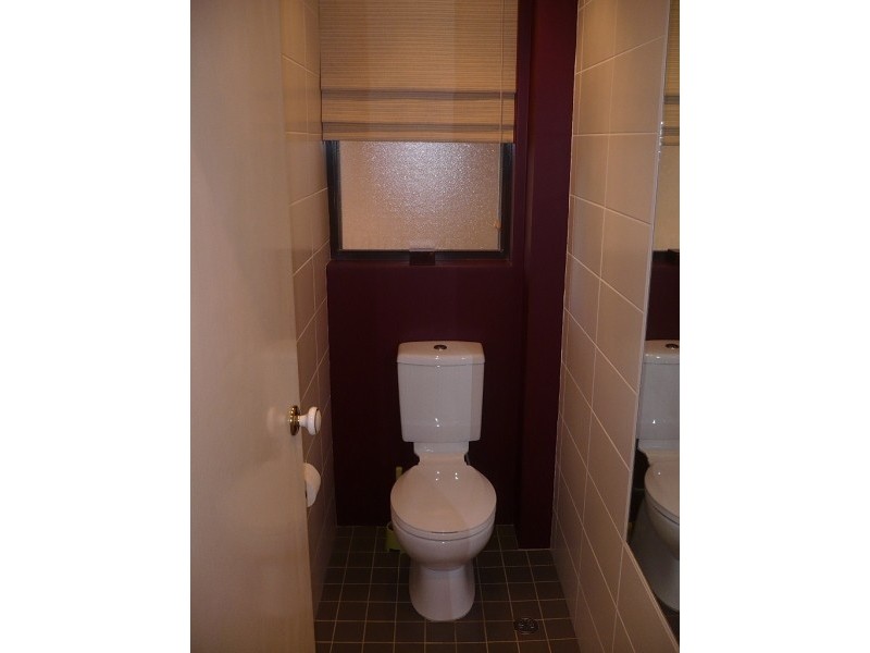 9/25 Gannon Avenue, Dolls Point NSW 2219