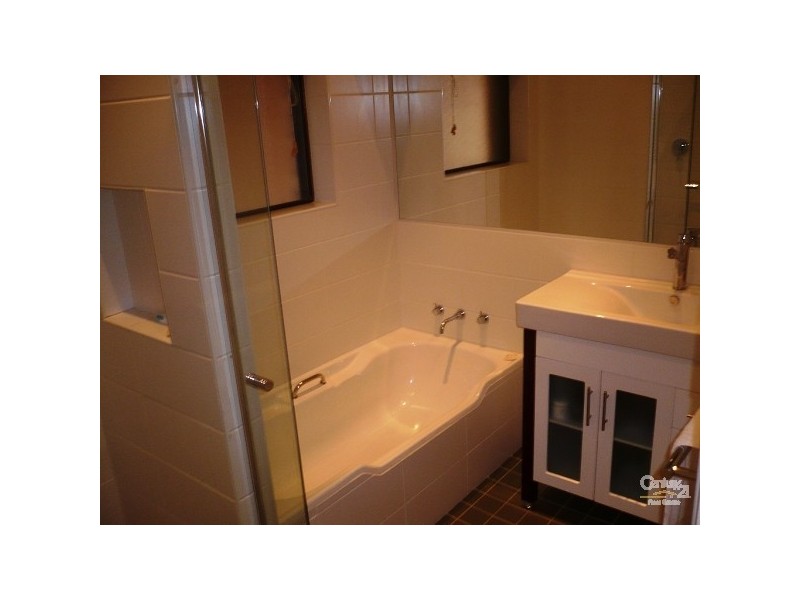 9/25 Gannon Avenue, Dolls Point NSW 2219