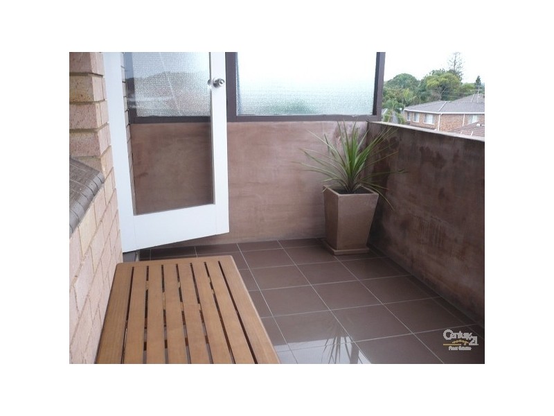 9/25 Gannon Avenue, Dolls Point NSW 2219