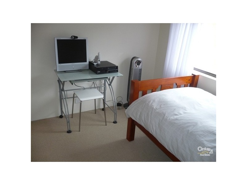 9/25 Gannon Avenue, Dolls Point NSW 2219