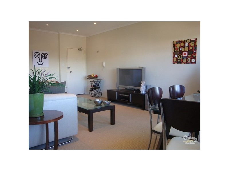 9/25 Gannon Avenue, Dolls Point NSW 2219