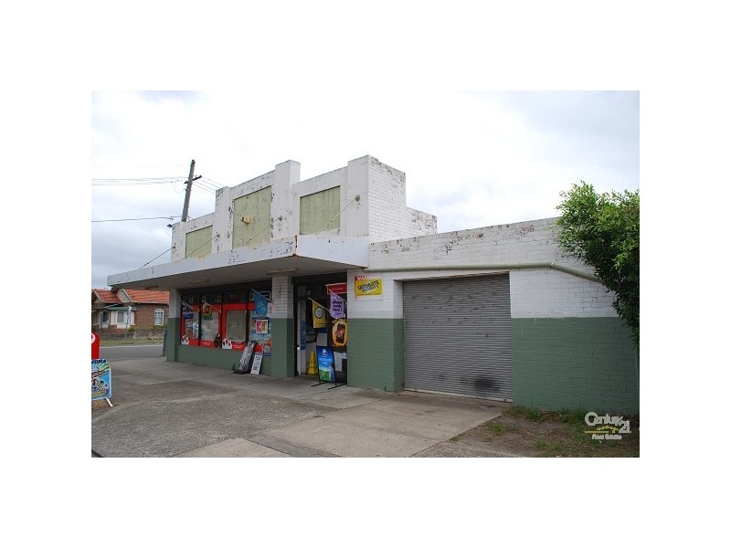 24 Napoleon Street, Sans Souci NSW 2219