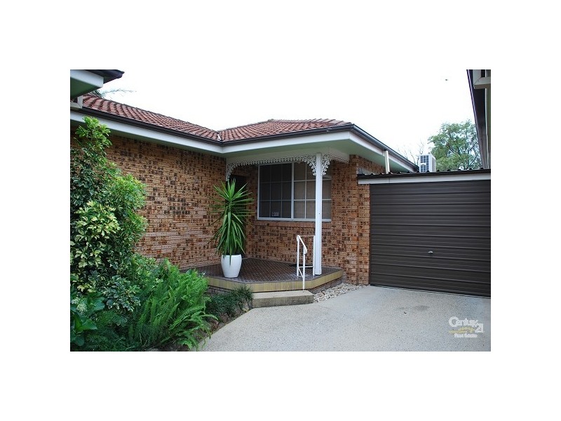 5/10 Ida Street, Sans Souci NSW 2219