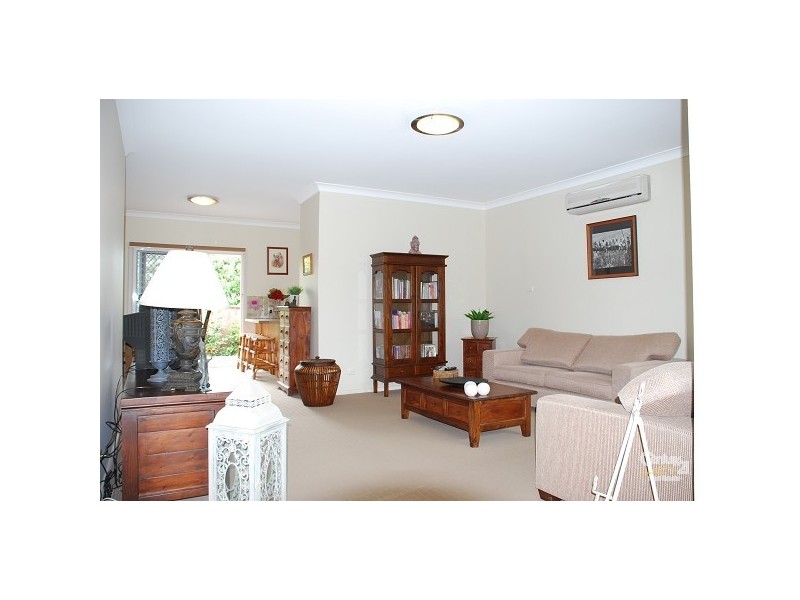 5/10 Ida Street, Sans Souci NSW 2219