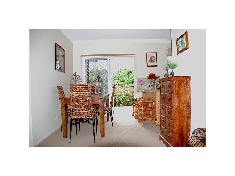 5/10 Ida Street, Sans Souci NSW 2219