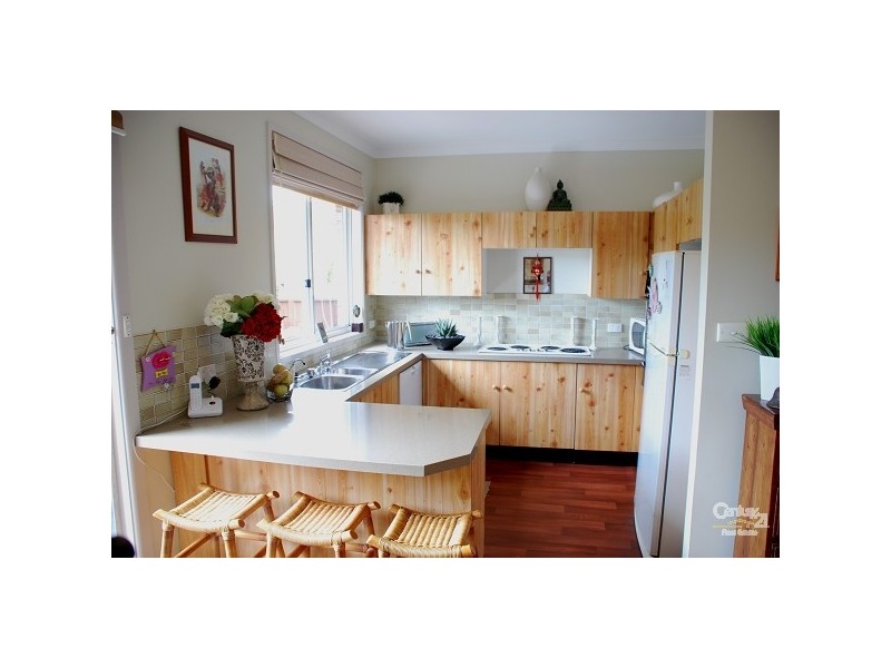 5/10 Ida Street, Sans Souci NSW 2219