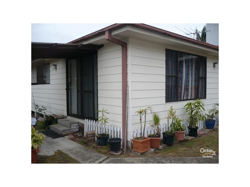 Sandringham NSW 2219