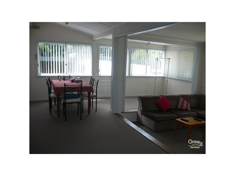 7 Carramar Cresent, Miranda NSW 2228