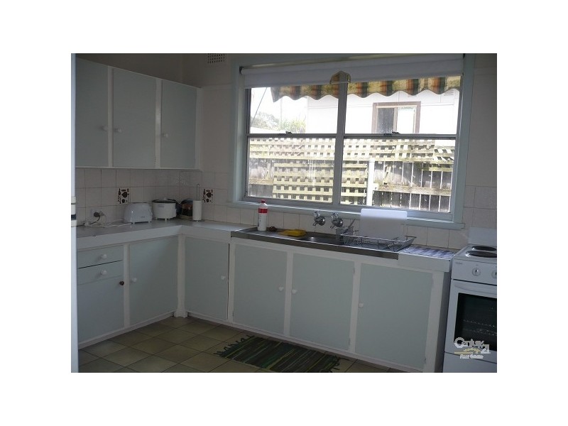 7 Carramar Cresent, Miranda NSW 2228