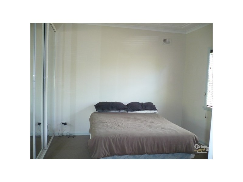 7 Carramar Cresent, Miranda NSW 2228