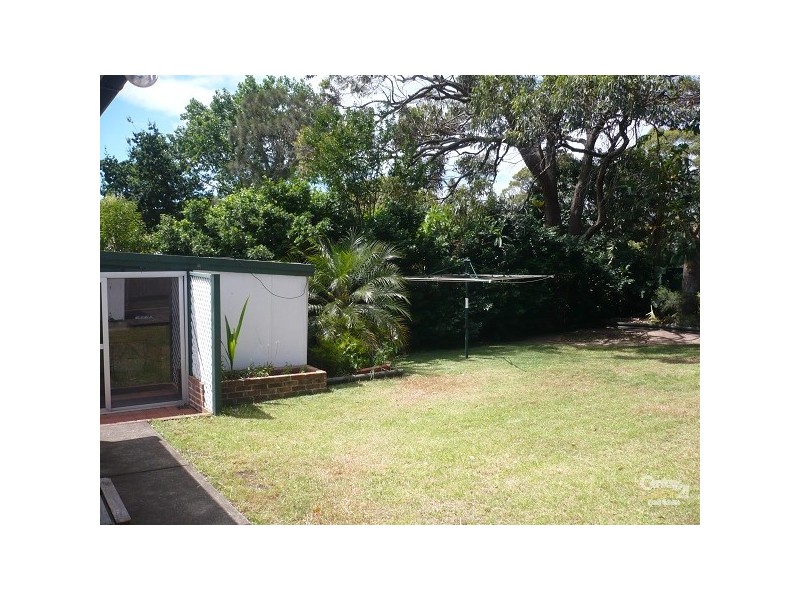 7 Carramar Cresent, Miranda NSW 2228