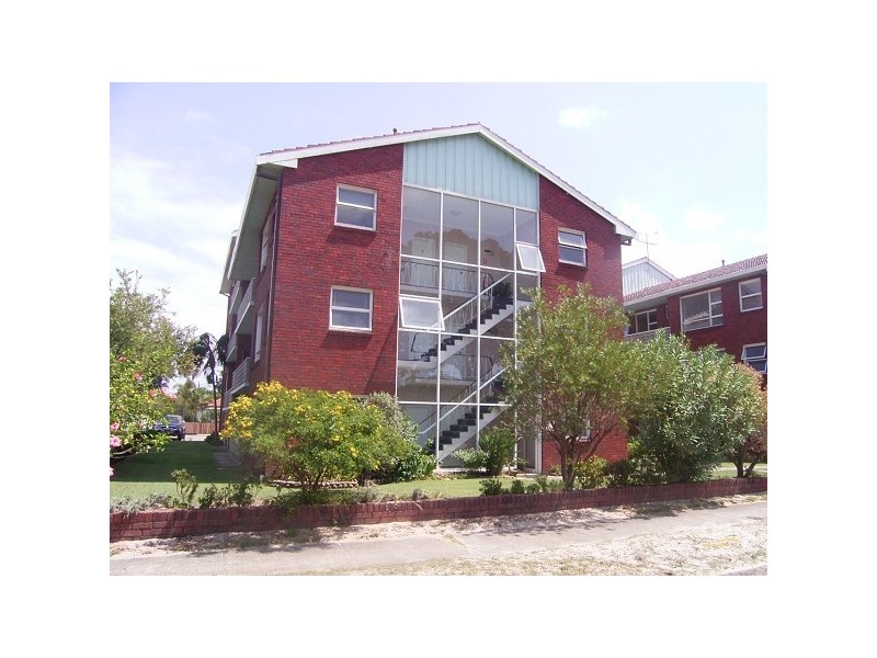 11/147-149 Clareville Avenue, Sans Souci NSW 2219