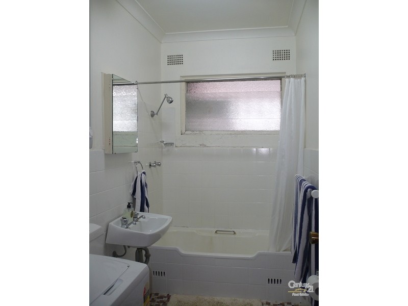 11/147-149 Clareville Avenue, Sans Souci NSW 2219