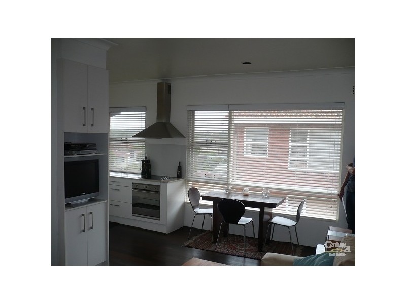 11/147-149 Clareville Avenue, Sans Souci NSW 2219